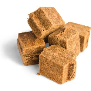 ΚΥΒΟΙ ΠΡΟΣΑΝΑΜΜΑΤΟΣ 100ΤΜΧ NAPOLEON