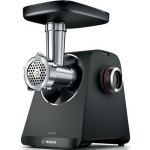ΜΗΧΑΝΗ ΑΛΕΣΗΣ ΚΙΜΑ BOSCH MFWS440B MINCER 1900W BLACK