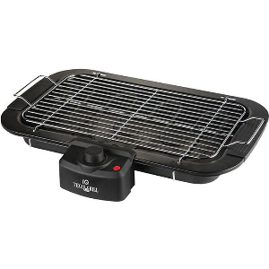 ΜΠΑΡΜΠΕΚΙΟΥ IQ KC-1229