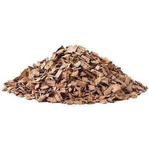 ΞΥΛΑ ΚΑΠΝΙΣΜΑΤΟΣ NAPOLEON CHERRY WOOD CHIPS