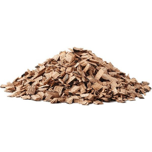 ΞΥΛΑ ΚΑΠΝΙΣΜΑΤΟΣ NAPOLEON WHISKEY WOOD CHIPS