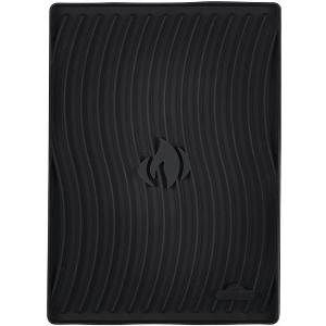 ΠΡΟΣΤΑΤΕΥΤΙΚΟ ΣΙΛΙΚΟΝΗΣ ΓΙΑ ΠΛΑΪΝΟ ΡΑΦΙ NAPOLEON ROGUE SE/PRESTIGE/PRESTIGE PRO SERIES