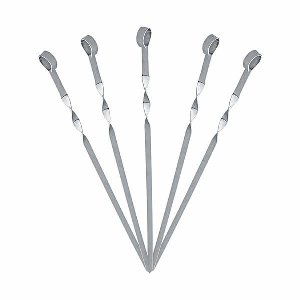 ΣΟΥΒΛΑΚΙΑ ΨΗΣΙΜΑΤΟΣ ESTIA 05-11895 ΑΝΟΞΕΙΔΩΤΑ 6TΜΧ