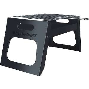 ΨΗΣΤΑΡΙΑ ΚΑΡΒΟΥΝΟΥ BBQ BLAUPUNKT GRILL GC101