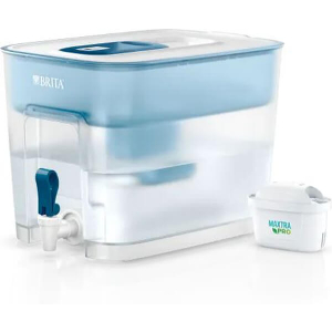 ΕΠΙΤΡΑΠΕΖΙΟ ΔΟΧΕΙΟ 8,2LT BRITA MAXTRA PRO