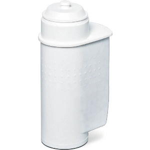 ΦΙΛΤΡΟ ΚΑΝΑΤΑΣ BRITA SIEMENS TZ70003