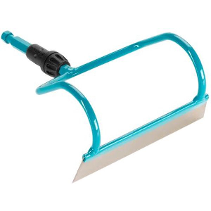 GARDENA ΚΟΦΤΗΣ ΖΙΖΑΝΙΩΝ COMBI 03193-20