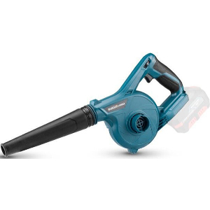 ΦΥΣΗΤΗΡΑΣ ΑΠΟΡΡΟΦΗΤΗΡΑΣ ΜΠΑΤΑΡΙΑΣ 20V SOLO BORMANN BBP3700