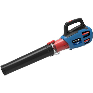 ΦΥΣΗΤΗΡΑΣ ΧΕΙΡΟΣ ΗΛΕΚΤΡΙΚΟΣ BLAUPUNKT 3500W LB3010