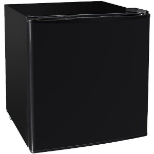 LIFE JUNIOR SUITE MINI BAR BLACK 221-0433