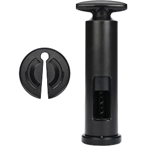 ESTIA ΑΝΟΙΧΤΗΡΙ ΚΡΑΣΙΟΥ ΜΕ ΚΟΠΤΗ ΚΑΛΥΜΜΑΤΟΣ 01-27803