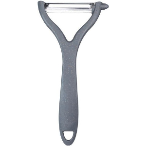 ESTIA ΑΠΟΦΛΟΙΩΤΗΣ 15X7CM ΜΕ ΑΝΟΞΕΙΔΩΤΗ ΛΑΜΑ 01-3036