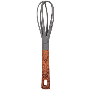 ESTIA ΑΥΓΟΔΑΡΗΣ STONE ΝΑΙΛΟΝ 01-10379