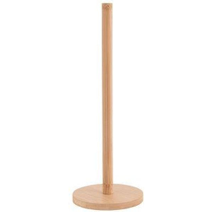 ESTIA ΒΑΣΗ ΓΙΑ ΡΟΛΟ ΚΟΥΖΙΝΑΣ BAMBOO ESSSENTIALS 01-12984