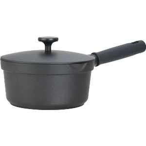 ESTIA ΓΑΛΑΤΙΕΡΑ CERAMIQ ΧΥΤΟΥ ΑΛΟΥΜΙΝ. 18CM 01-28442