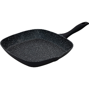 ESTIA ΓΚΡΙΛΙΕΡΑ 28 CM MAGMA 01-6082