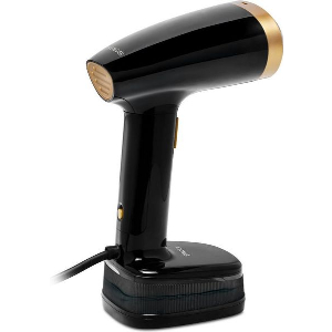 SINGER GS 1910BL X-PRESS GARMENT STEAMER