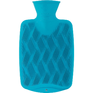 FASHY ΠΑΙΔΙΚΗ ΘΕΡΜΟΦΟΡΑ ΝΕΡΟΥ 6404 59 ΤΥΡΚΟΥΑΖ