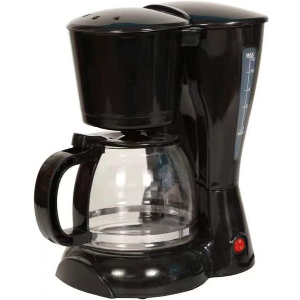 LAFET ΚΑΦΕΤΙΕΡΑ 900W CM-02