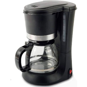 LAFET CELETON ΚΑΦΕΤΙΕΡΑ 900W CM-07