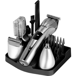 MPM ΣΕΤ ΚΟΥΡΕΜΑΤΟΣ ΠΕΡΙΠΟΙΗΣΗΣ MMW-04