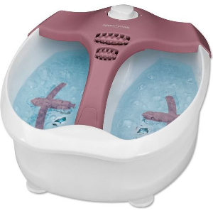 PROFI CARE PC-FM 3027 FOOT MASSAGER