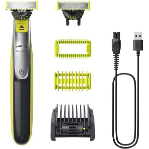 PHILIPS ONEBLADE 360 QP2834/23 FACE AND BODY