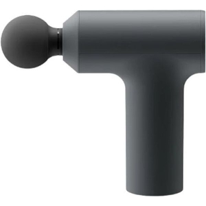 XIAOMI MASSAGE GUN MINI 2 EU BHR9480EU