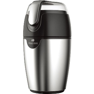 ΚΑΦΕΚΟΠΤΗΣ IQ EM-573