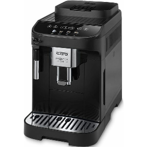 ΚΑΦΕΤΙΕΡΑ ΕΣΠΡΕΣΣΟ 15BAR DELONGHI MAGNIFICA EVO ECAM290.21.B FULLY-AUTO