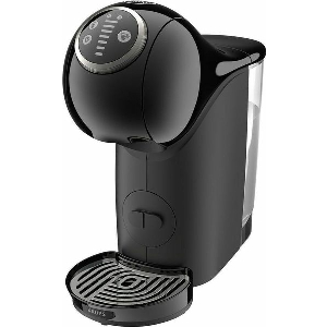 ΚΑΦΕΤΙΕΡΑ ΕΣΠΡΕΣΣΟ DOLCE GUSTO KRUPS GENIO 2 KP3408 SEMI-AUTO ESPRESSO MACHINE 0.8L