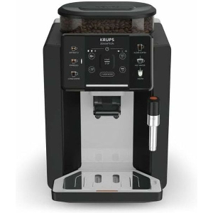 ΚΑΦΕΤΙΕΡΑ ΕΣΠΡΕΣΣΟ KRUPS SENSATION EA910A FULLY-AUTO ESPRESSO MACHINE 1.7L