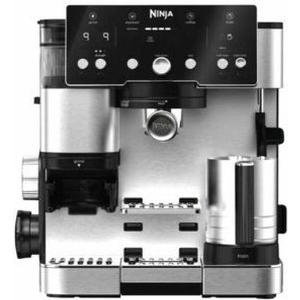 ΚΑΦΕΤΙΕΡΑ ΕΣΠΡΕΣΣΟ NINJA LUXE ESSENTIAL ES501EU