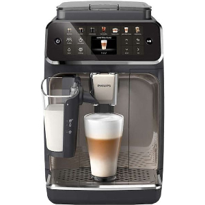 ΚΑΦΕΤΙΕΡΑ ΕΣΠΡΕΣΣΟ PHILIPS EP4449/70 FULLY-AUTO1.8 L