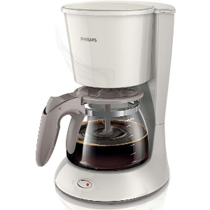 ΚΑΦΕΤΙΕΡΑ ΦΙΛΤΡΟΥ PHILIPS HD7461/00