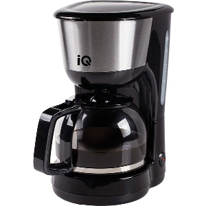 ΚΑΦΕΤΙΕΡΑ IQ CM-135 1000 WATT