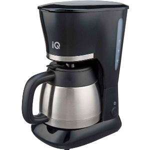 ΚΑΦΕΤΙΕΡΑ IQ CM-145 800 WATT