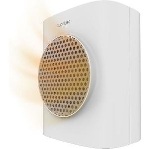 ΚΕΡΑΜΙΚΟ ΑΕΡΟΘΕΡΜΟ 1500W CECOTEC CEC-08277