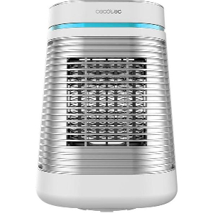ΚΕΡΑΜΙΚΟ ΑΕΡΟΘΕΡΜΟ ΔΑΠΕΔΟΥ 1500W CECOTEC CEC-08274