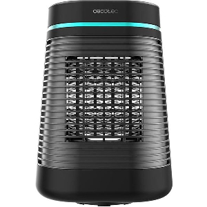 ΚΕΡΑΜΙΚΟ ΑΕΡΟΘΕΡΜΟ ΔΑΠΕΔΟΥ 1500W CECOTEC CEC-08291