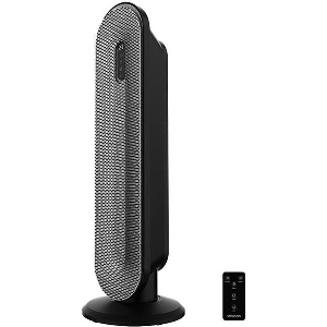 ΚΕΡΑΜΙΚΟ ΑΕΡΟΘΕΡΜΟ ΠΥΡΓΟΣ 2000W ΜΕ ΨΗΦΙΑΚΗ ΟΘΟΝΗ CECOTEC CEC-08279