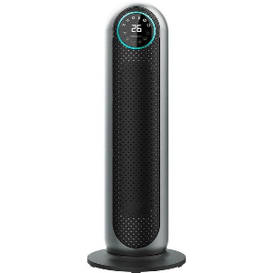 ΚΕΡΑΜΙΚΟ ΑΕΡΟΘΕΡΜΟ ΠΥΡΓΟΣ 2200W CECOTEC CEC-05826