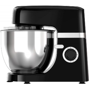 ΚΟΥΖΙΝΟΜΗΧΑΝΗ - ΠΑΓΩΤΟΜΗΧΑΝΗ 1800W HOMEVERO