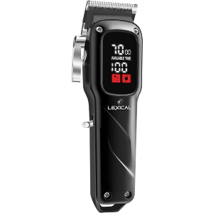 ΚΟΥΡΕΥΤΙΚΗ ΜΗΧΑΝΗ ΕΠΑΝΑΦΟΡΤΙΖΟΜΕΝΗ LEXICAL LHC-5675