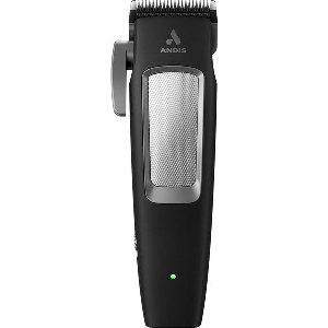 ΚΟΥΡΕΥΤΙΚΗ ΜΗΧΑΝΗ ΡΕΥΜΑΤΟΣ ΕΠΑΝΑΦΟΡΤΙΖΟΜΕΝΗ ANDIS 560585