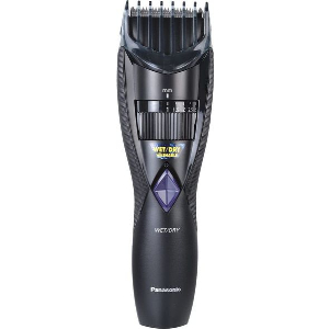 ΚΟΥΡΕΥΤΙΚΗ ΜΗΧΑΝΗ PANASONIC ER-GB37-K503
