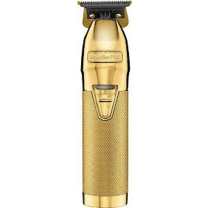 ΚΟΥΡΕΥΤΚΗ ΜΗΧΑΝΗ BABYLISS FX7870GE TRIMMER GOLD