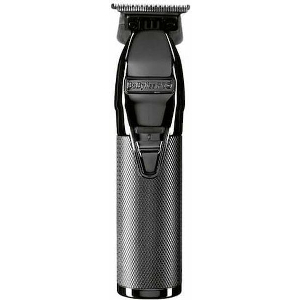 ΚΟΥΡΕΥΤΚΗ ΜΗΧΑΝΗ BABYLISS FX7870GSE TRIMMER