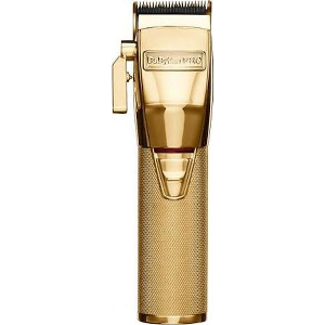 ΚΟΥΡΕΥΤΚΗ ΜΗΧΑΝΗ BABYLISS PRO GOLDFX CORDLESS CLIPPER GOLD FX8700GE
