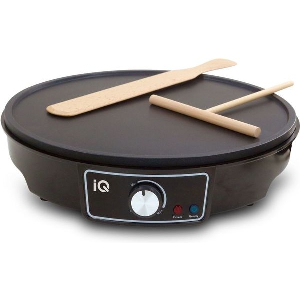 ΚΡΕΠΙΕΡΑ IQ KC-1124